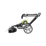 Ryobi RY13010 Parts