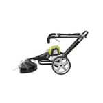 Ryobi RY13015 Parts