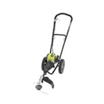 Ryobi RY13016 Parts