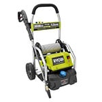 Ryobi RY141900-(090079269) Parts