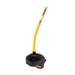 Ryobi RY15519 Parts