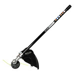 Ryobi RY15523AVNM-(313284101) Parts