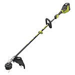 Ryobi RY15526-(311247005) Parts
