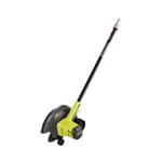 Ryobi RY24021 Parts