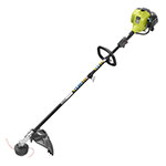 Ryobi RY251PH-(090333041) Parts