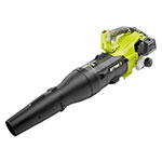 Ryobi RY25AXB-(090159001) Parts