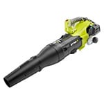 Ryobi RY25AXB-(090159004) Parts