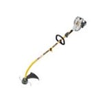 Ryobi RY28120 Parts