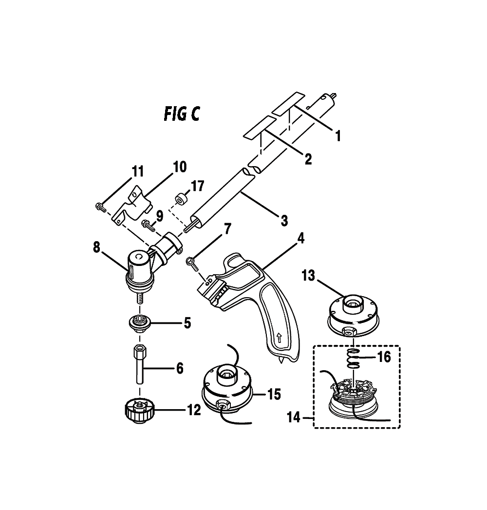 Fig-2