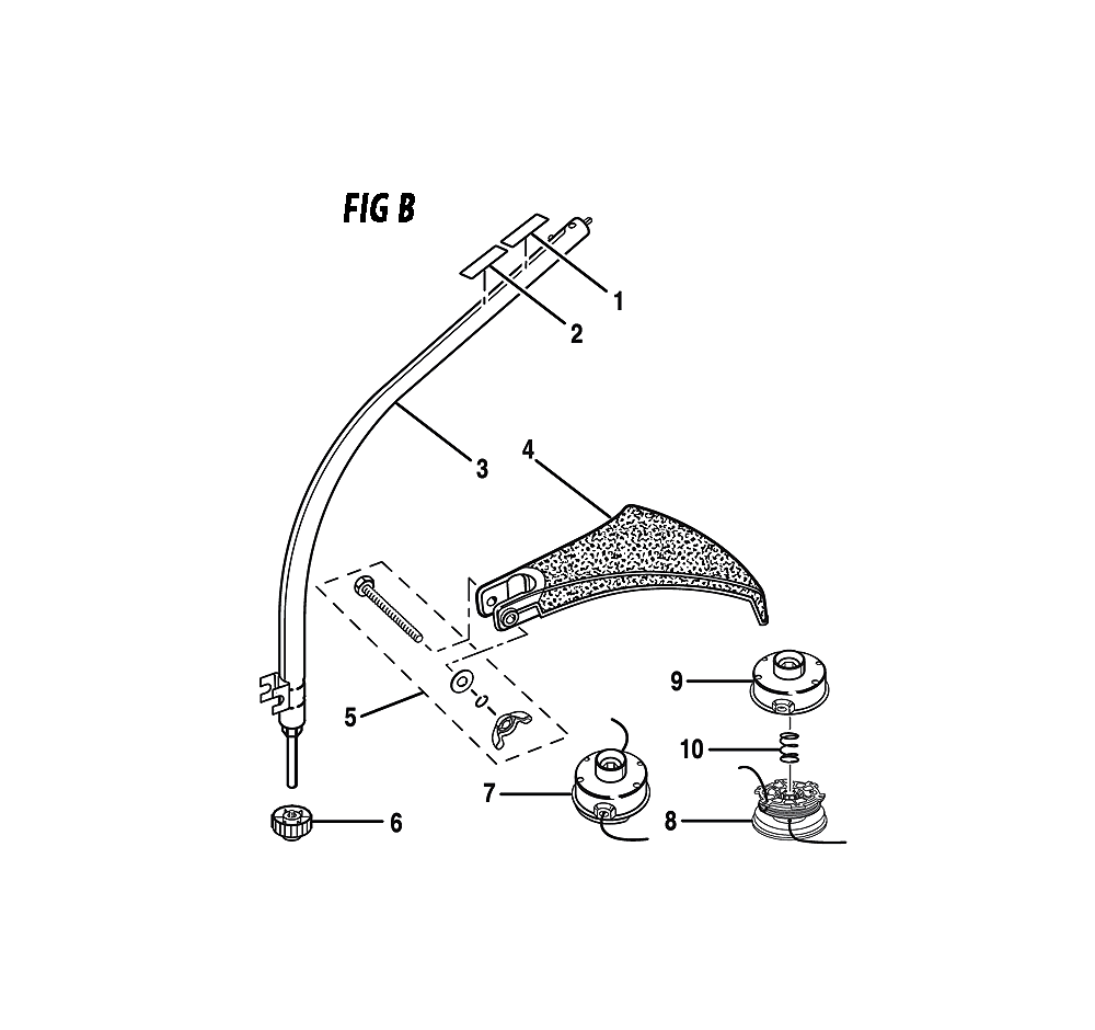 Fig-1
