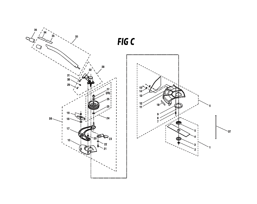 Fig-2