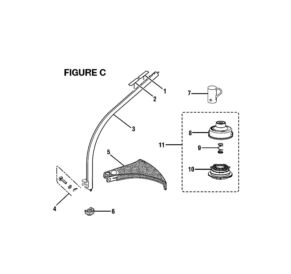Fig-2