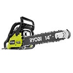 Ryobi RY3716-(090180508) Parts