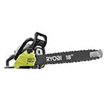 Ryobi RY3818-(090382001) Parts