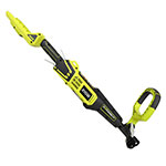Ryobi RY40002-(311177001) Parts
