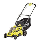Ryobi RY40104-(107928034) Parts
