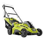 Ryobi RY40108-(107813005) Parts