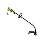 Ryobi RY41130A Parts