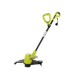 Ryobi RY41140 Parts