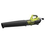 Ryobi RY42102-(090264001) Parts