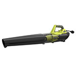 Ryobi RY421021VN-(095264002) Parts