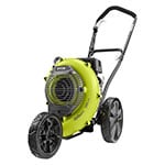 Ryobi RY42WB-(090248001) Parts
