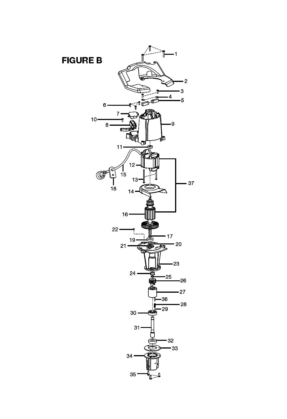 Fig-1