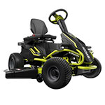 Ryobi RY48110-(099749001) Parts