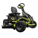 Ryobi RY48111-(099749002) Parts