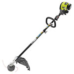 Ryobi RY4CPH-(090432034) Parts