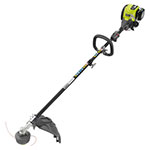 Ryobi RY4CSS-(090432024) Parts