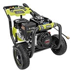 Ryobi RY803600-(090079405) Parts