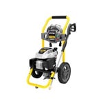 Ryobi RY80518 Parts