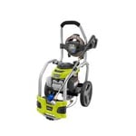 Ryobi RY80940 Parts