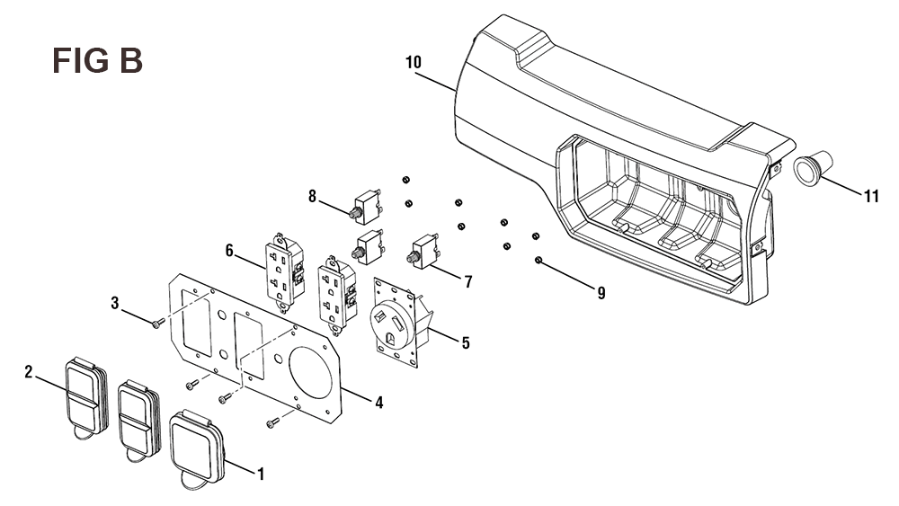 Fig-2