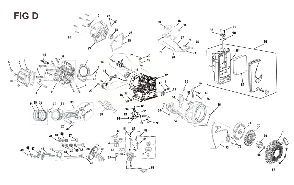 Fig-4