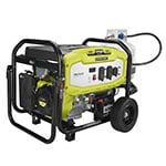 Ryobi RY906300LP-(090930326) Parts
