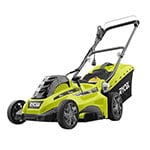 Ryobi RYAC160-(099749005) Parts