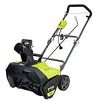 Ryobi RYAC803-(099871001) Parts