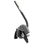 Ryobi RYEDG11-(090410008) Parts