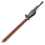 Ryobi RYHDG88-(090113012) Parts
