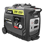 Ryobi RYI2200GRA-(090930338) Parts