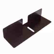 0000220304-82