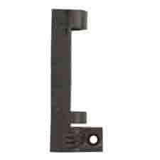 0121010214
