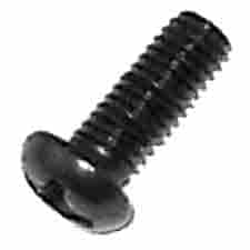 039076001019