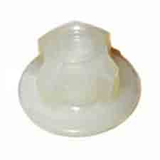 079003001007