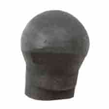 089140200016