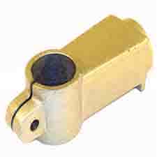 13401005