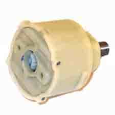 220009120