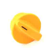 380425002